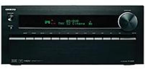 Onkyo TX-NR809 Network A/V Receiver Drivers Mac Onkyo TX-NR809 Network A/V Receiver Driver Download